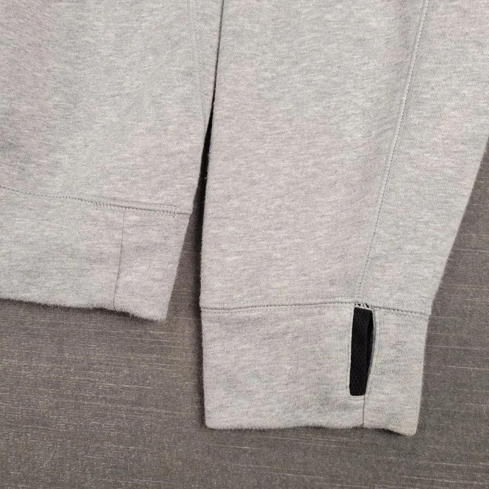 Polo Ralph Lauren polo sport